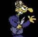 Benutzeravatar