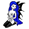 Benutzeravatar