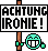 7)